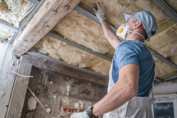  Fort Oglethorpe, GA Insulation Contractor Pros