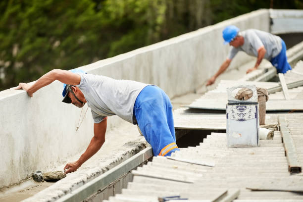 Best Energy Efficiency Insulation in Fort Oglethorpe, GA